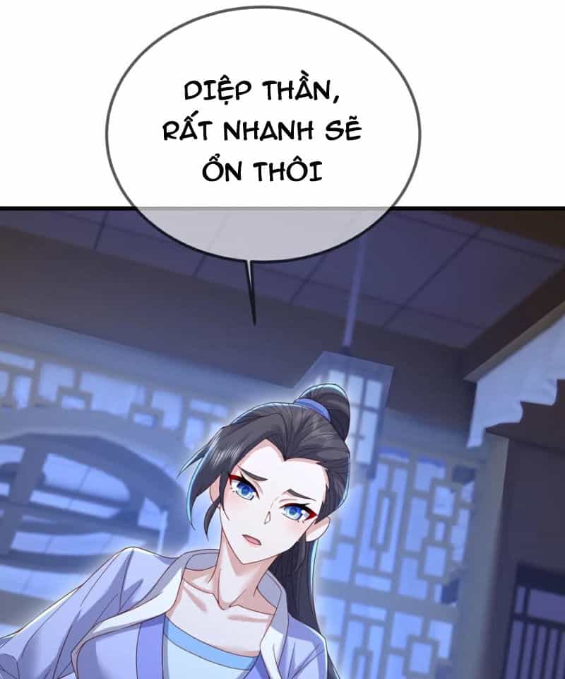 Tiên Võ Đế Tôn - Chương 581 - ảnh 86