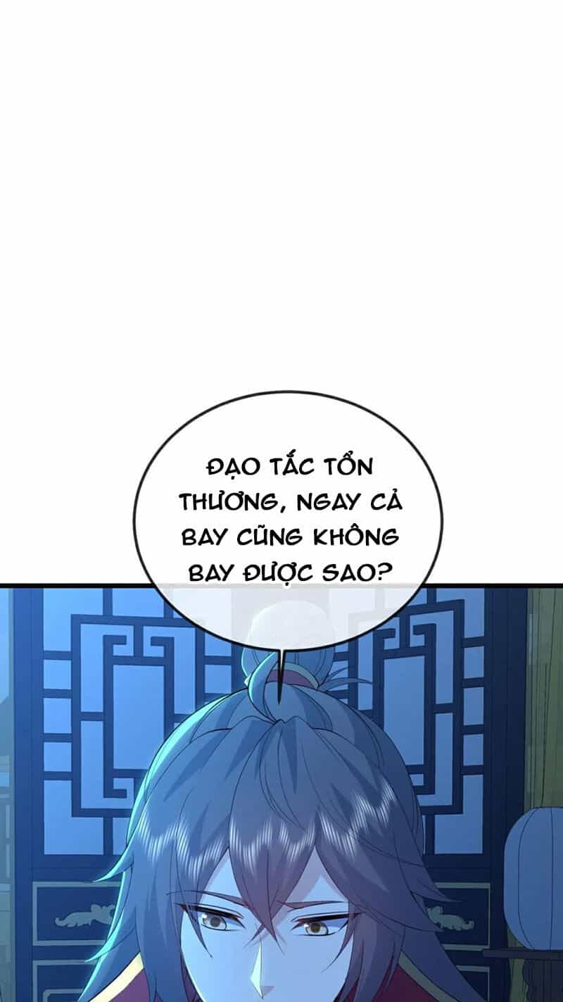 Tiên Võ Đế Tôn - Chương 582 - ảnh 46