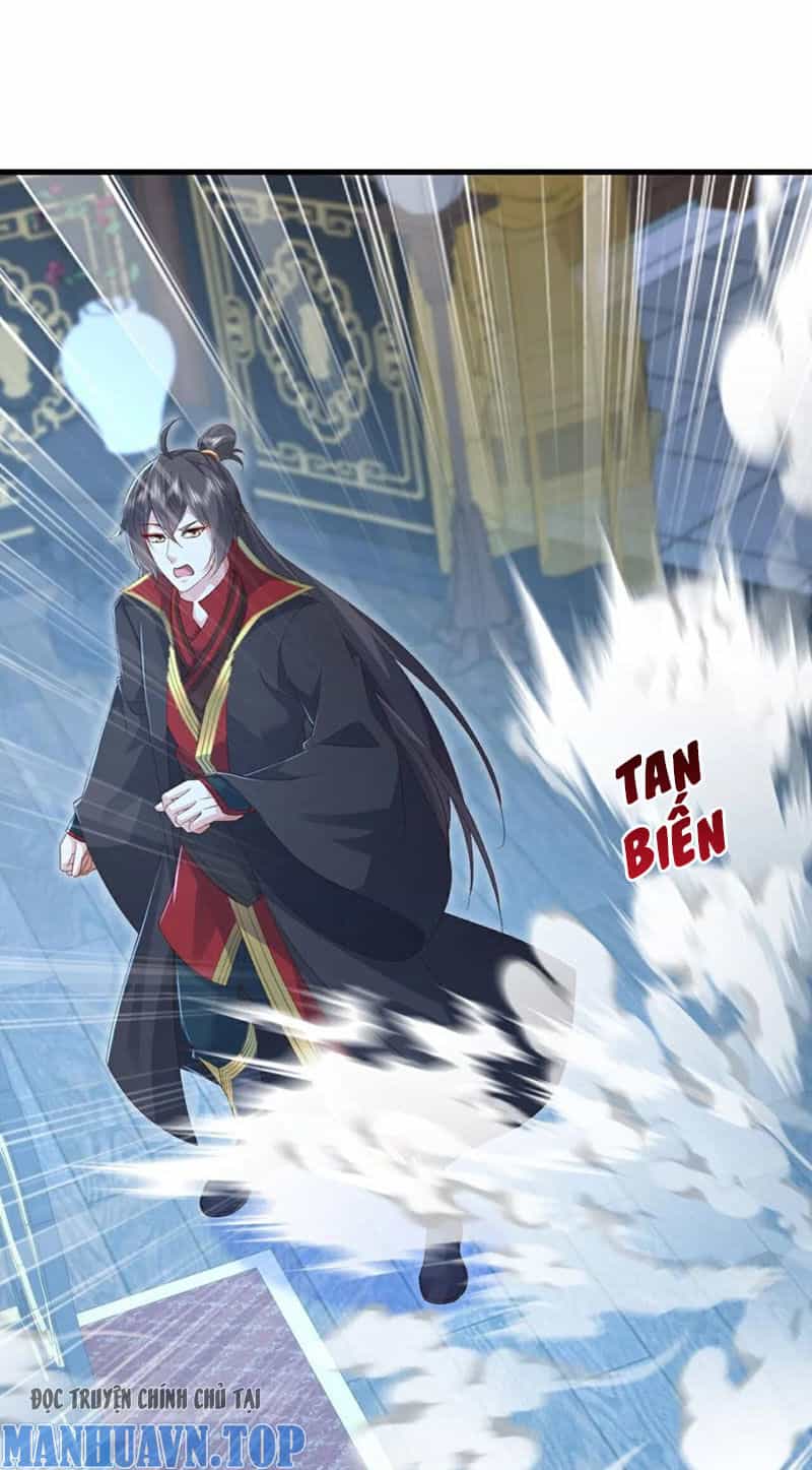 Tiên Võ Đế Tôn - Chương 582 - ảnh 57
