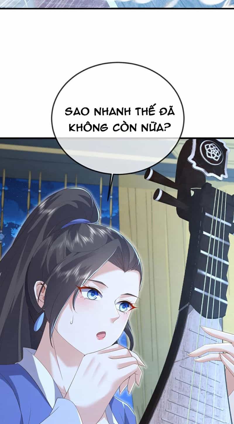 Tiên Võ Đế Tôn - Chương 582 - ảnh 58