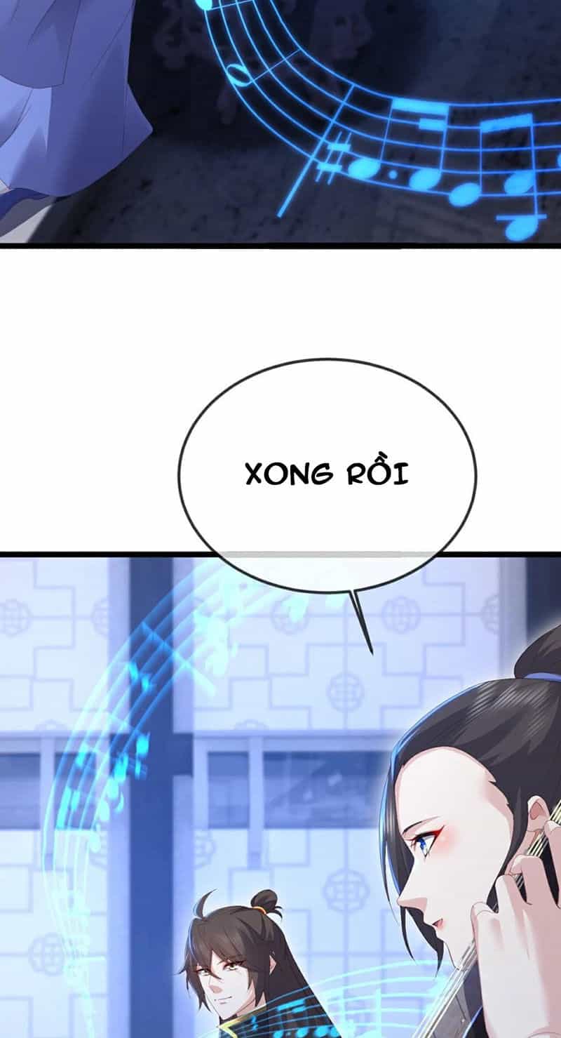 Tiên Võ Đế Tôn - Chương 582 - ảnh 8