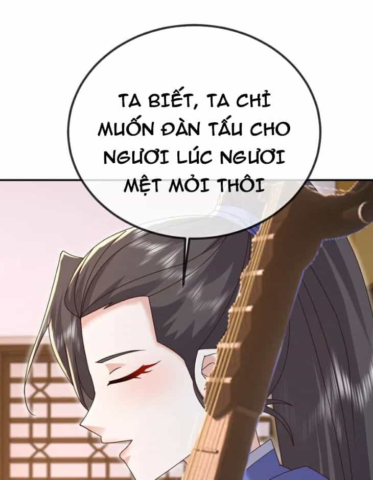 Tiên Võ Đế Tôn - Chương 583 - ảnh 103