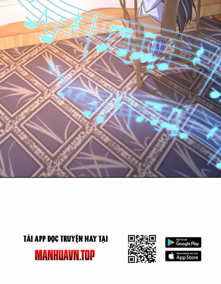 Tiên Võ Đế Tôn - Chương 583 - ảnh 108