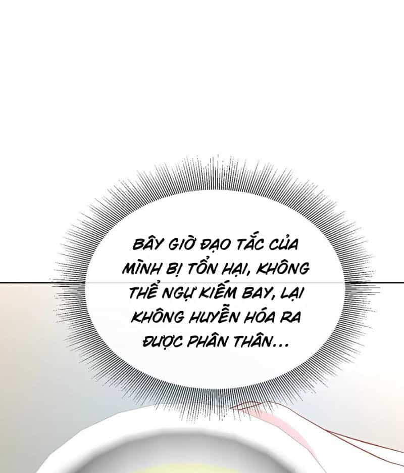Tiên Võ Đế Tôn - Chương 583 - ảnh 11