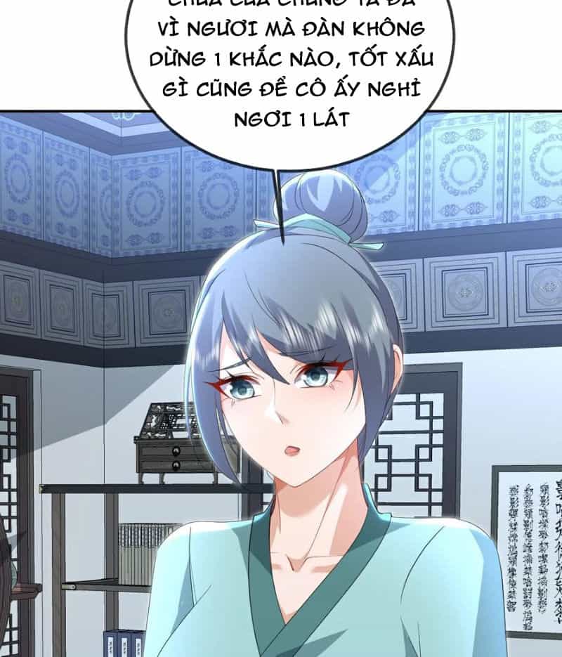 Tiên Võ Đế Tôn - Chương 583 - ảnh 19