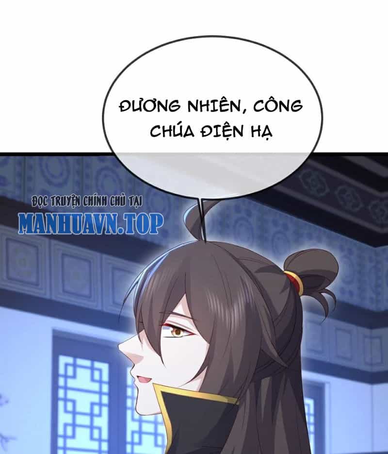 Tiên Võ Đế Tôn - Chương 583 - ảnh 27