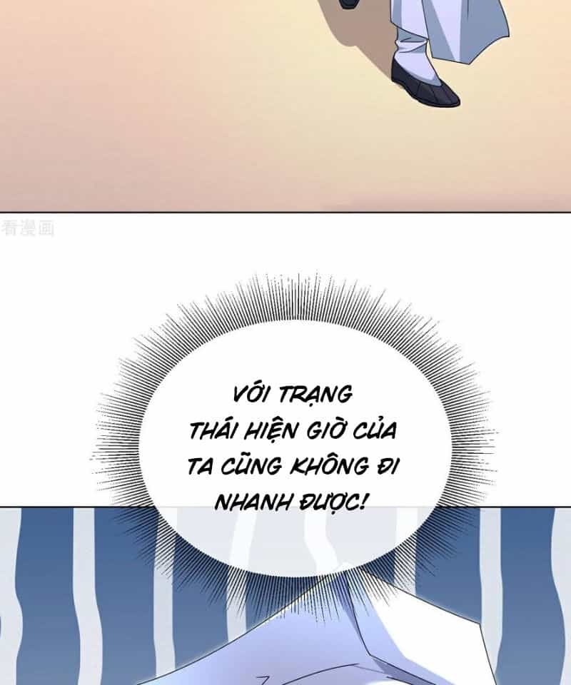 Tiên Võ Đế Tôn - Chương 583 - ảnh 43