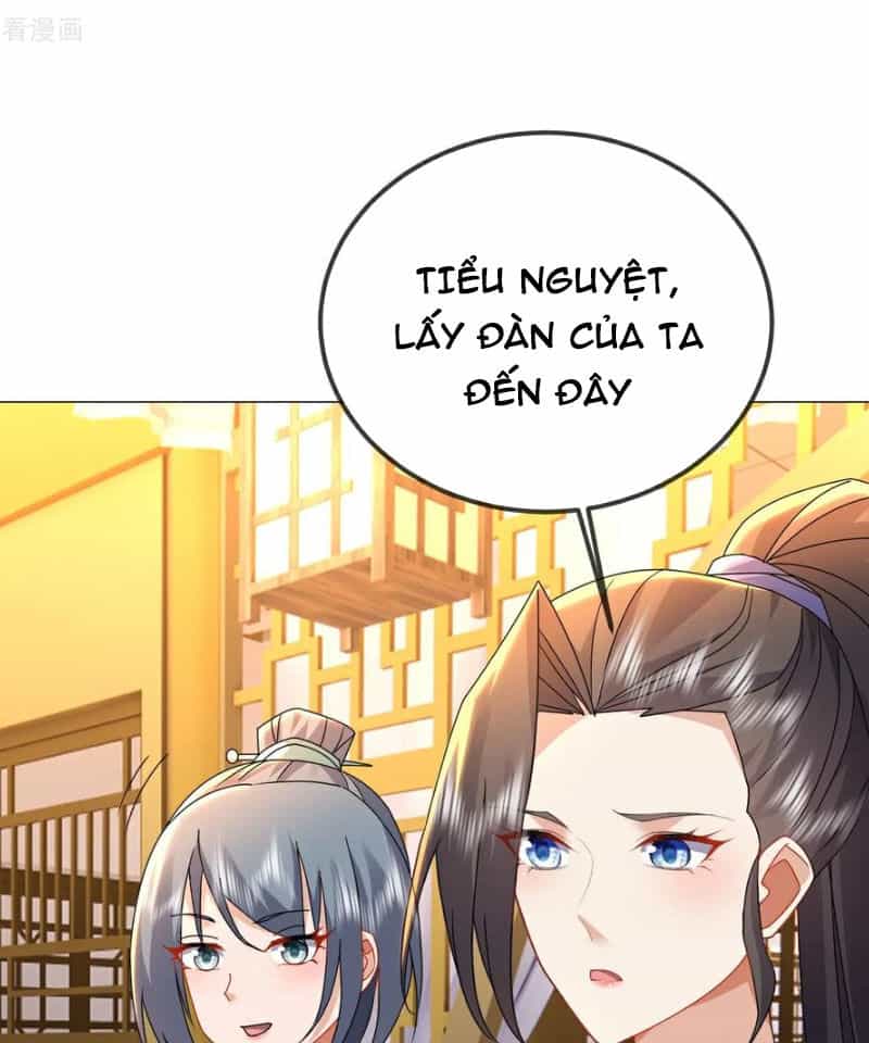 Tiên Võ Đế Tôn - Chương 583 - ảnh 55