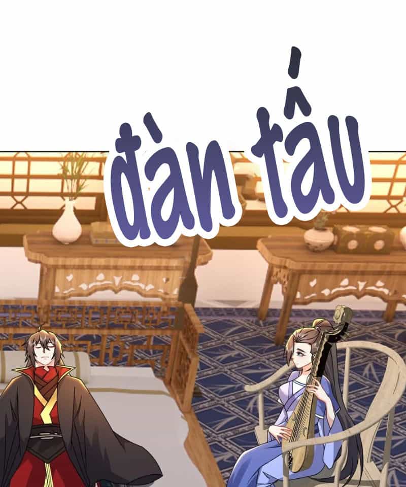 Tiên Võ Đế Tôn - Chương 583 - ảnh 57