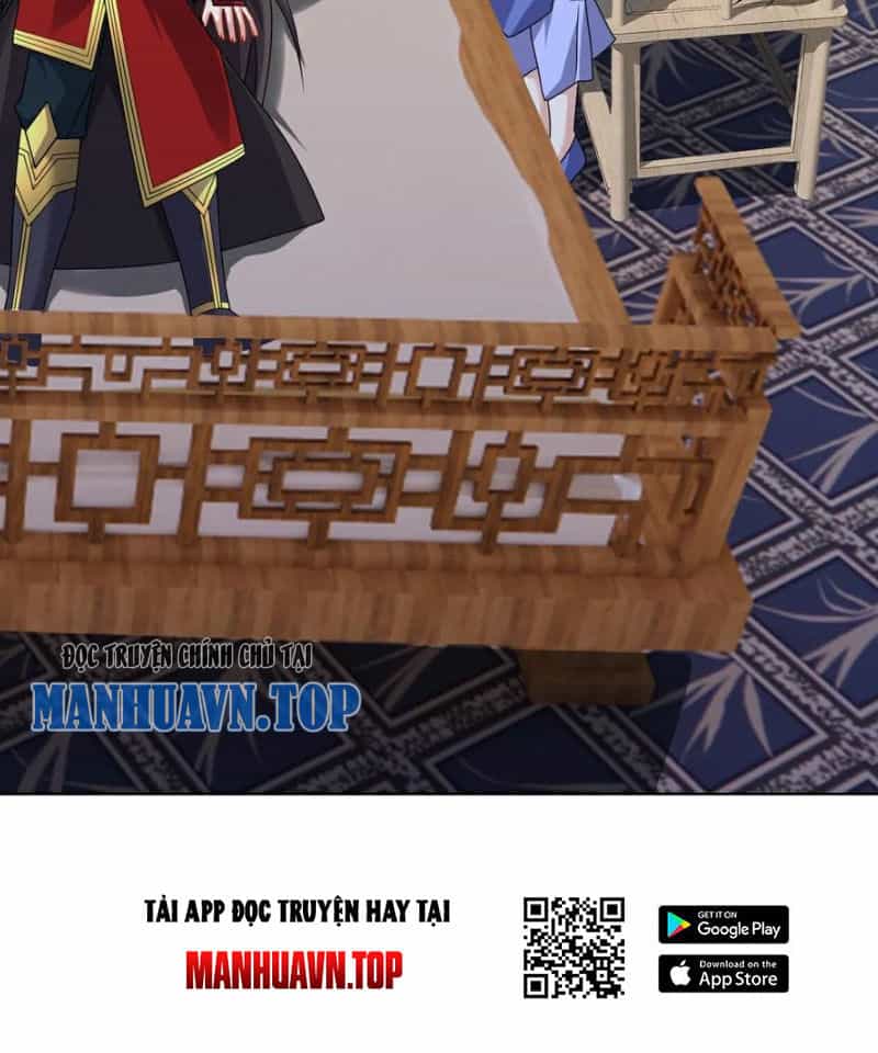 Tiên Võ Đế Tôn - Chương 583 - ảnh 58