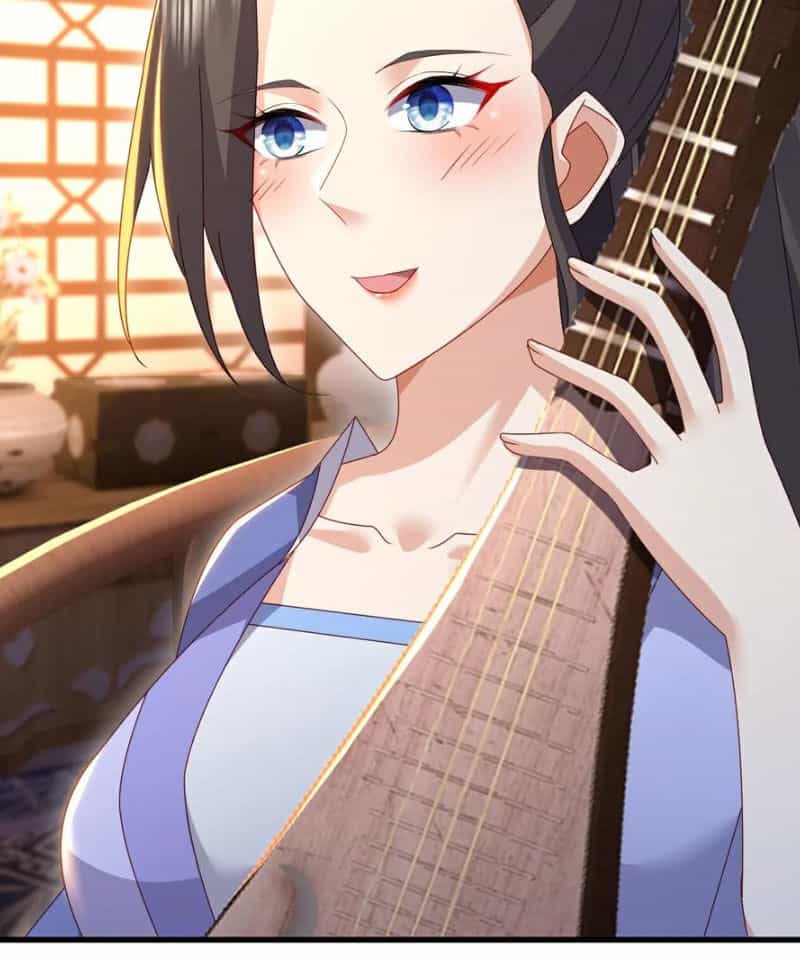 Tiên Võ Đế Tôn - Chương 583 - ảnh 80