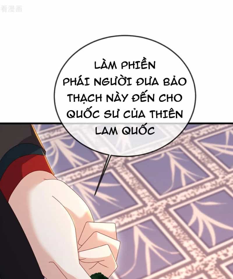 Tiên Võ Đế Tôn - Chương 583 - ảnh 81