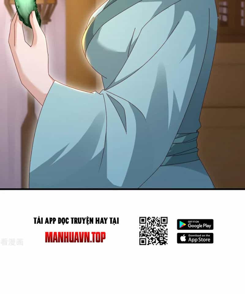 Tiên Võ Đế Tôn - Chương 583 - ảnh 84