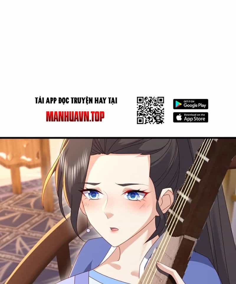 Tiên Võ Đế Tôn - Chương 583 - ảnh 89