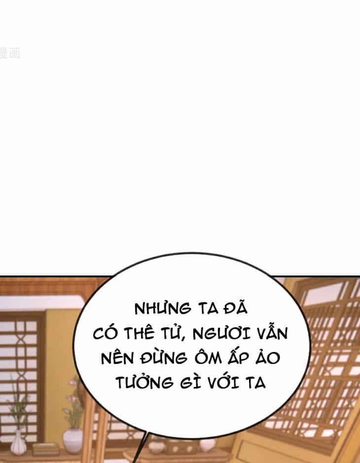 Tiên Võ Đế Tôn - Chương 583 - ảnh 99
