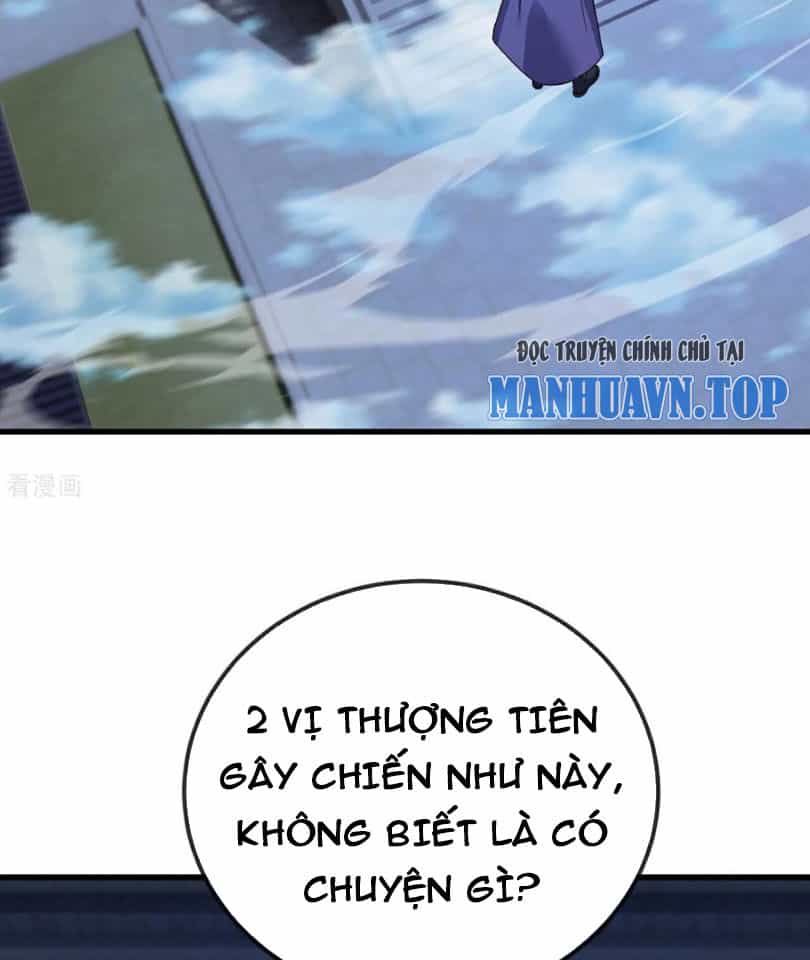 Tiên Võ Đế Tôn - Chương 584 - ảnh 104