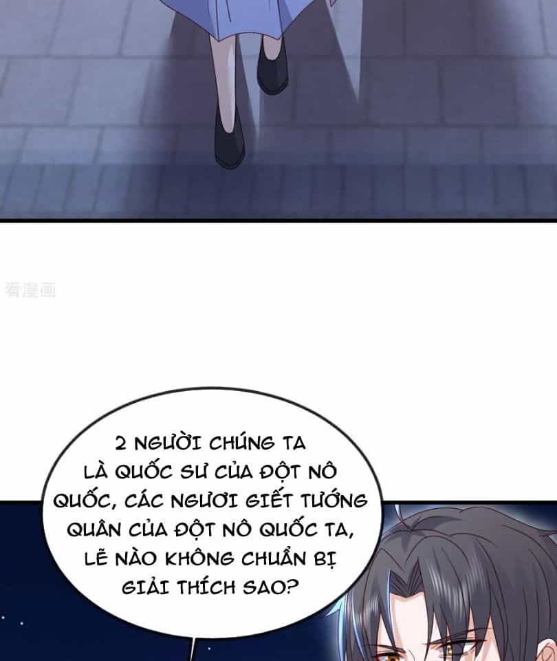 Tiên Võ Đế Tôn - Chương 584 - ảnh 106