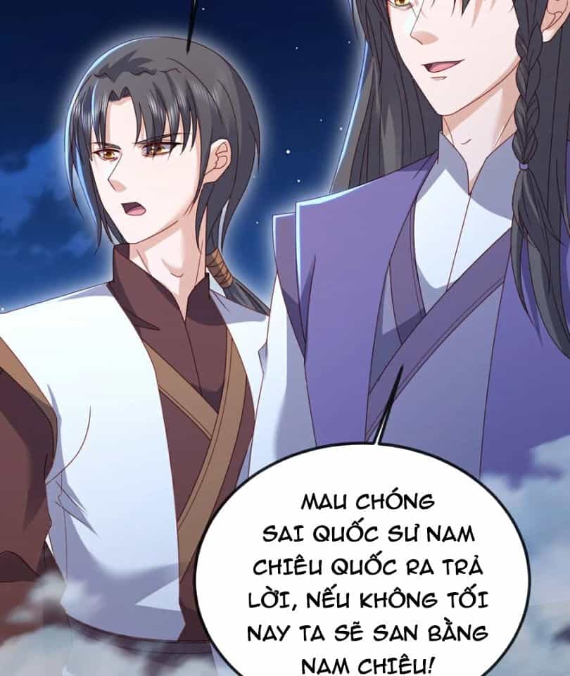 Tiên Võ Đế Tôn - Chương 584 - ảnh 107