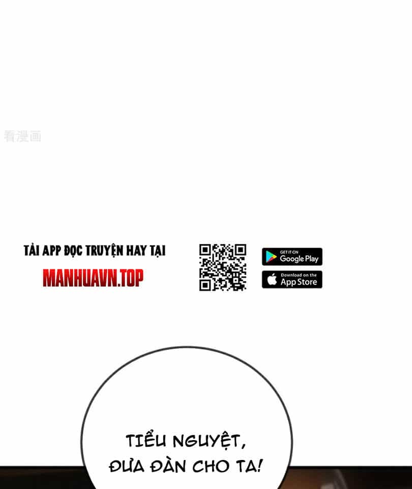 Tiên Võ Đế Tôn - Chương 584 - ảnh 112