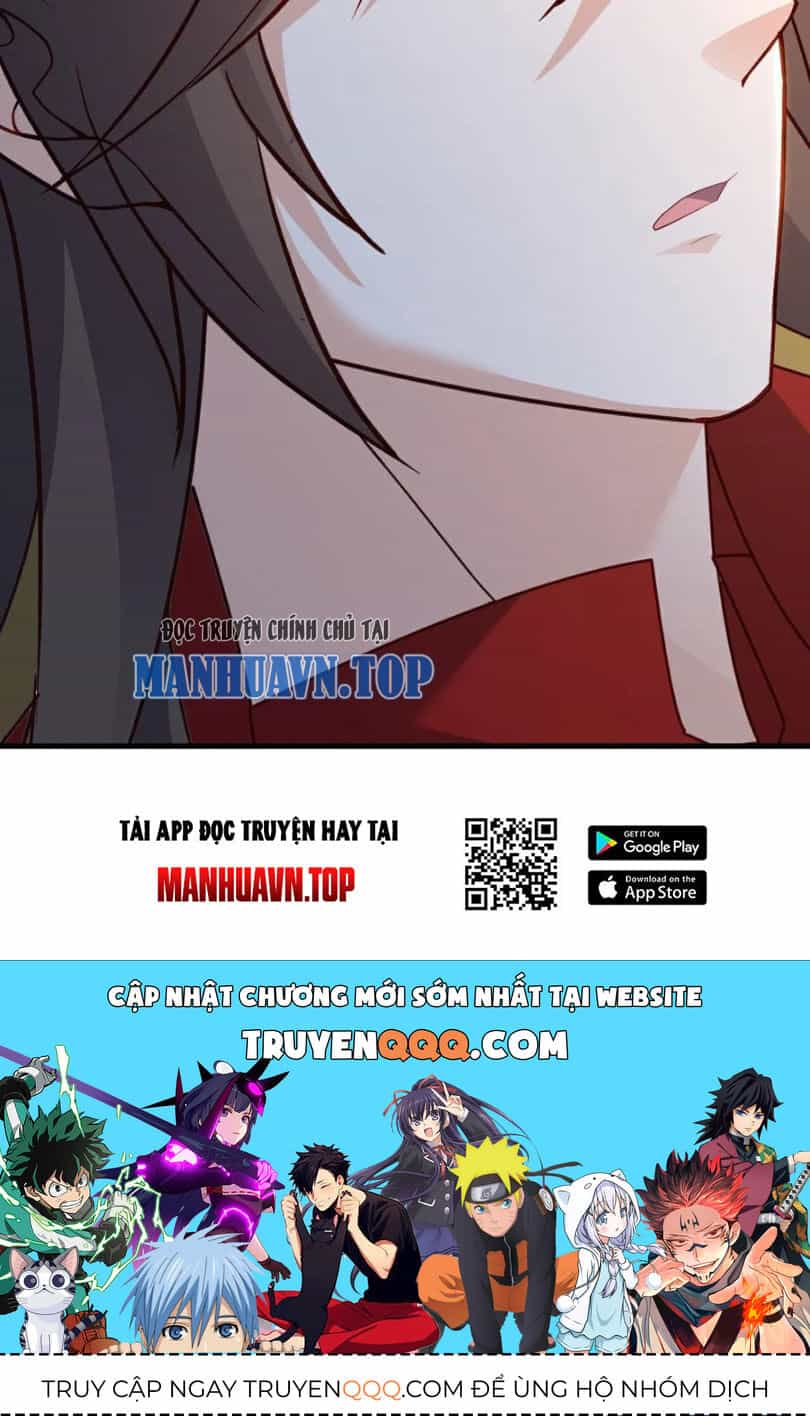 Tiên Võ Đế Tôn - Chương 584 - ảnh 121