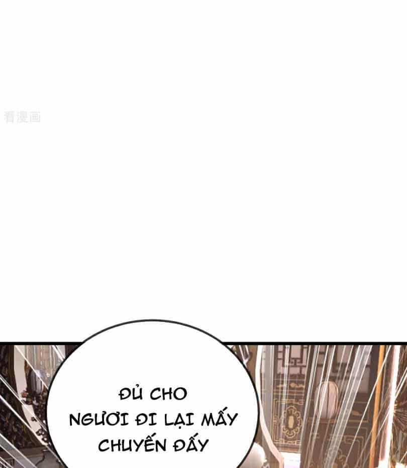 Tiên Võ Đế Tôn - Chương 584 - ảnh 21