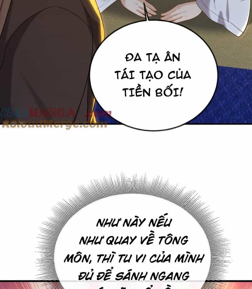 Tiên Võ Đế Tôn - Chương 584 - ảnh 59