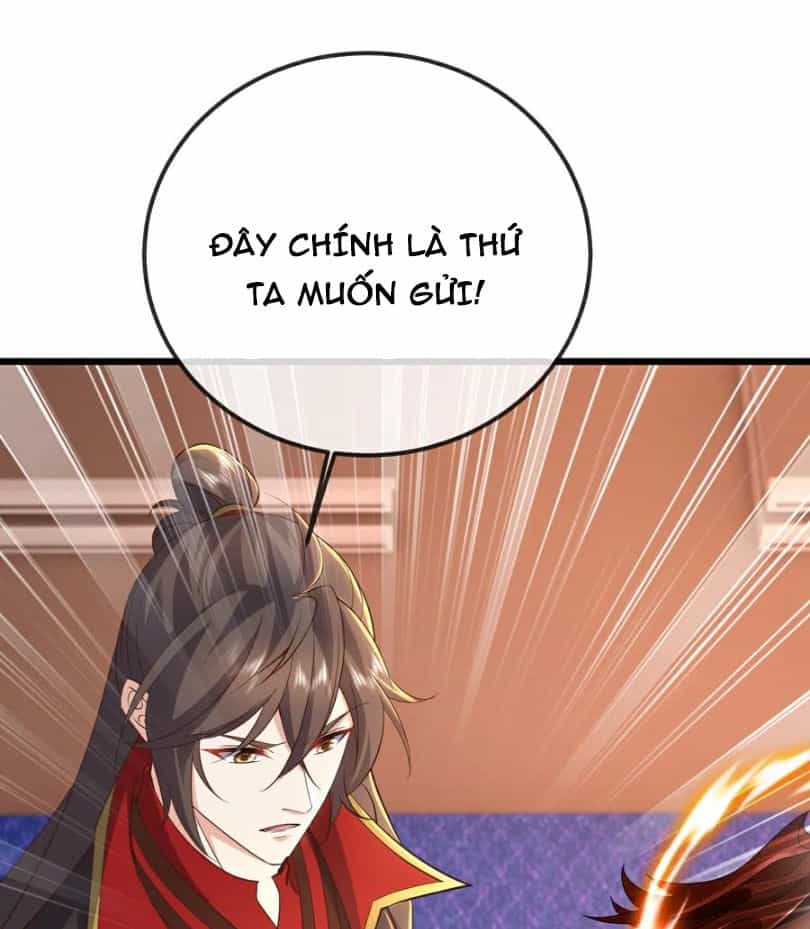 Tiên Võ Đế Tôn - Chương 584 - ảnh 66