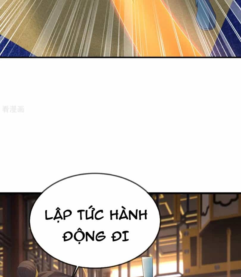 Tiên Võ Đế Tôn - Chương 584 - ảnh 74