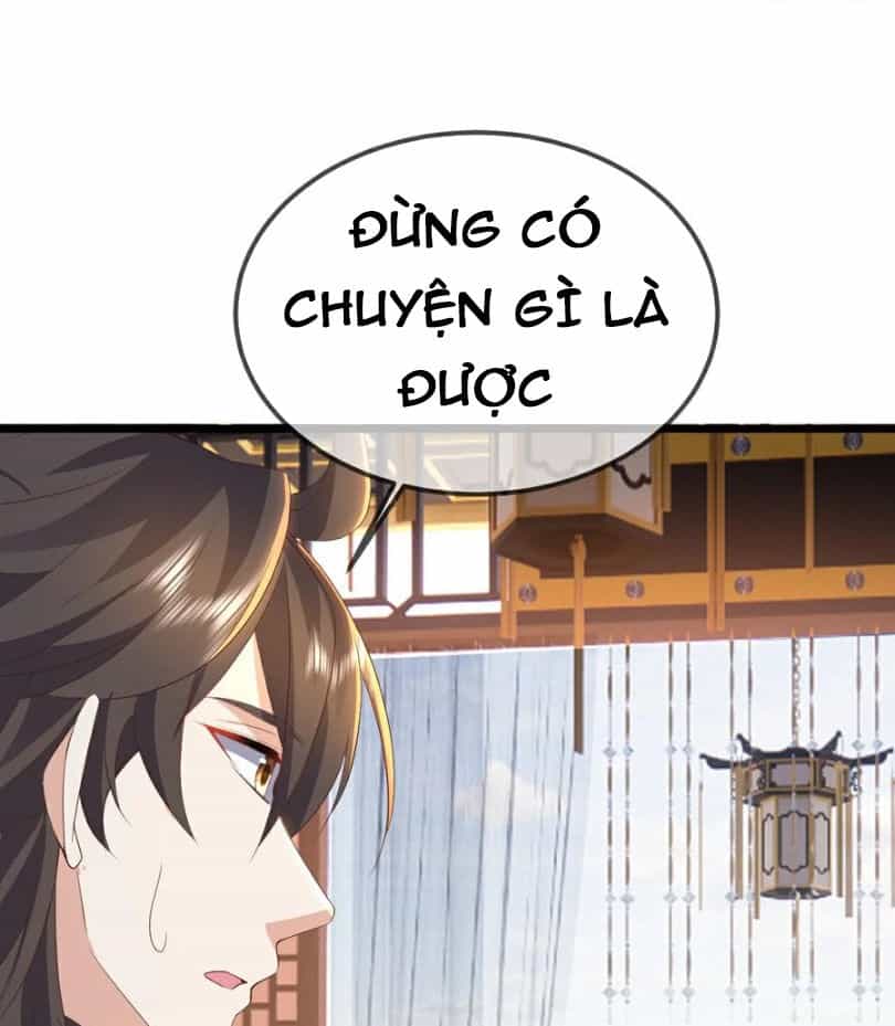 Tiên Võ Đế Tôn - Chương 584 - ảnh 78
