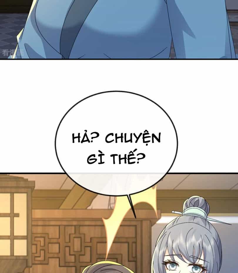 Tiên Võ Đế Tôn - Chương 584 - ảnh 88