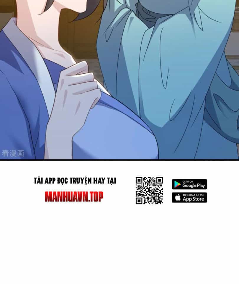 Tiên Võ Đế Tôn - Chương 584 - ảnh 94