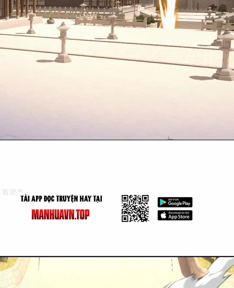Tiên Võ Đế Tôn - Chương 585 - ảnh 100