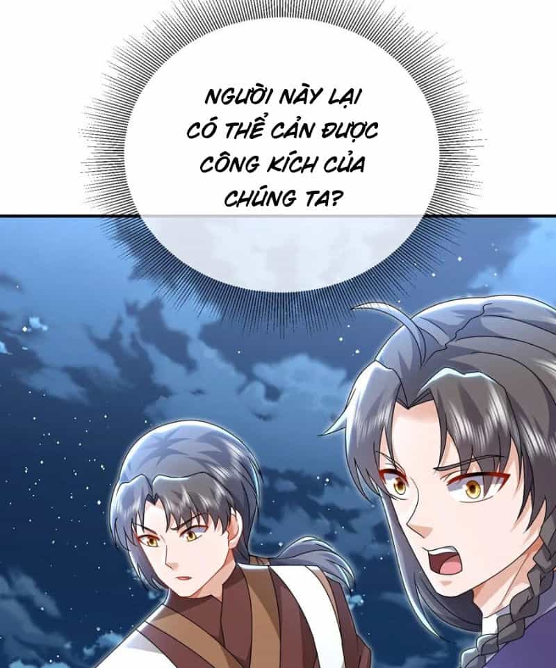 Tiên Võ Đế Tôn - Chương 585 - ảnh 11