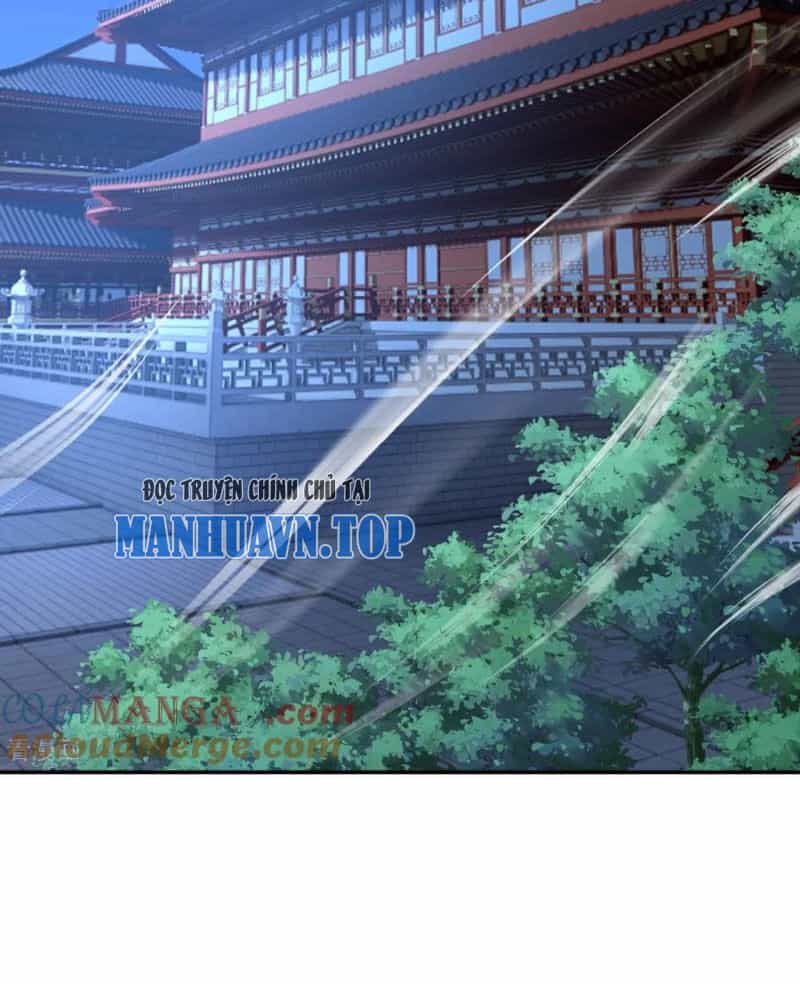 Tiên Võ Đế Tôn - Chương 585 - ảnh 27