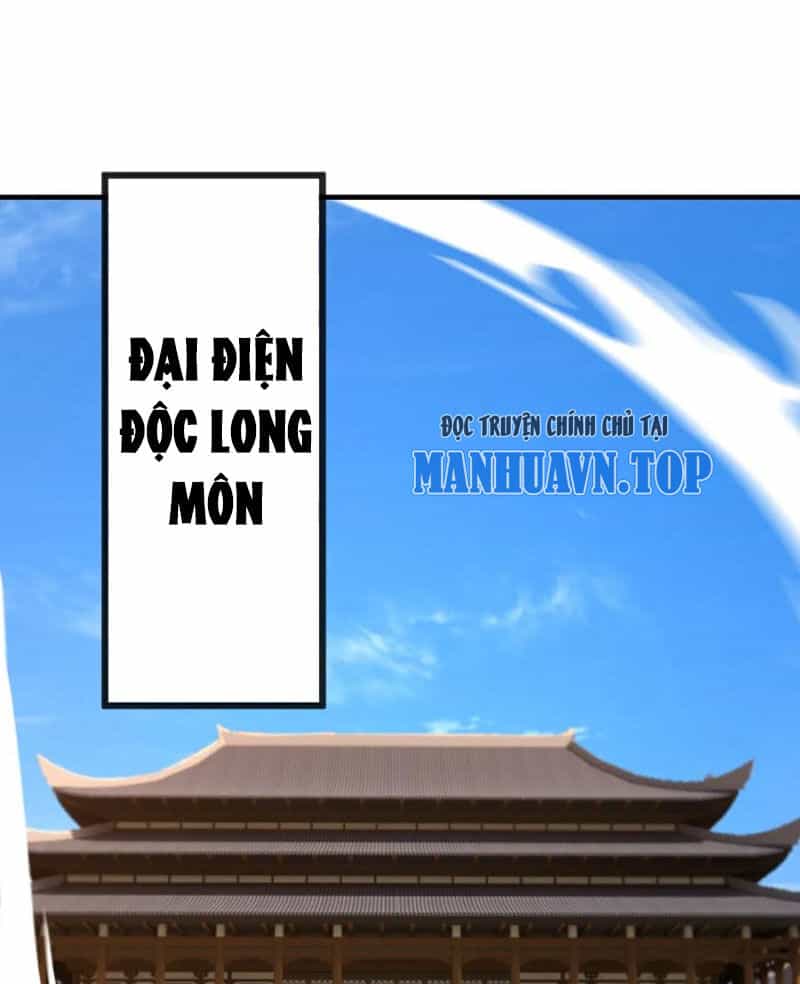 Tiên Võ Đế Tôn - Chương 585 - ảnh 40