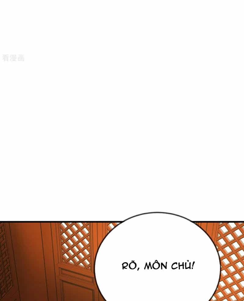 Tiên Võ Đế Tôn - Chương 585 - ảnh 49