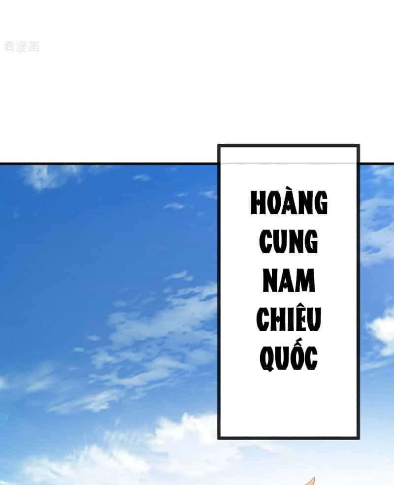 Tiên Võ Đế Tôn - Chương 585 - ảnh 72