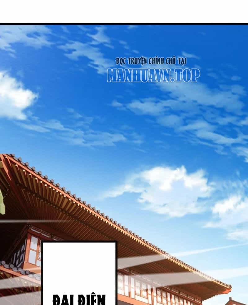 Tiên Võ Đế Tôn - Chương 585 - ảnh 80
