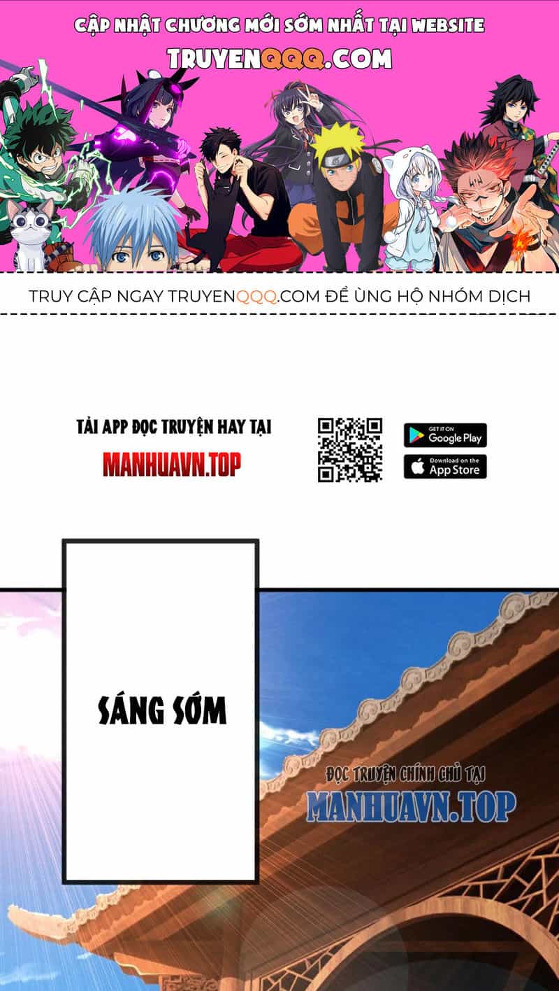 Tiên Võ Đế Tôn - Chương 586 - ảnh 1