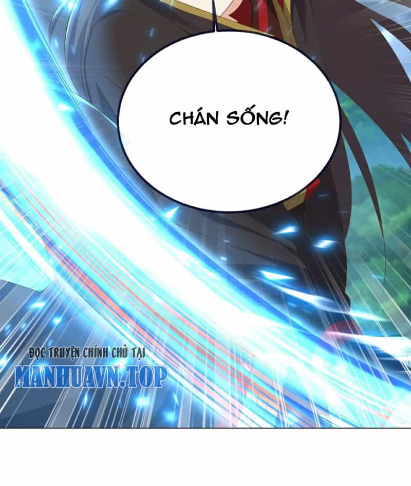 Tiên Võ Đế Tôn - Chương 586 - ảnh 109