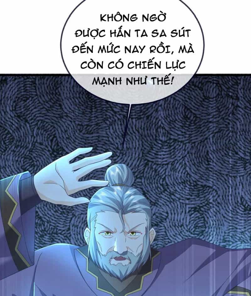 Tiên Võ Đế Tôn - Chương 586 - ảnh 112