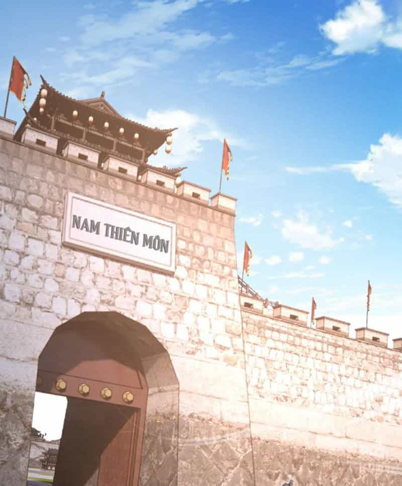 Tiên Võ Đế Tôn - Chương 586 - ảnh 23