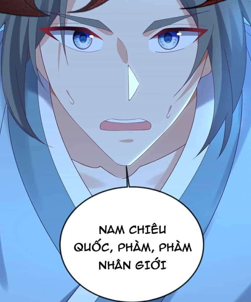 Tiên Võ Đế Tôn - Chương 586 - ảnh 43