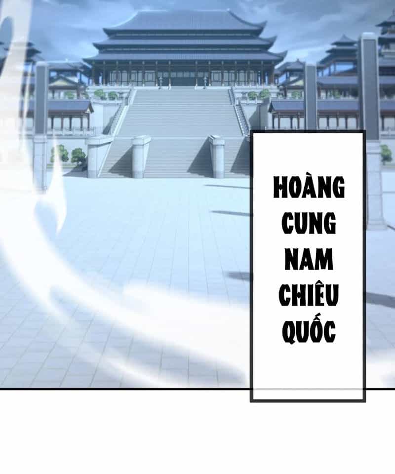 Tiên Võ Đế Tôn - Chương 586 - ảnh 45