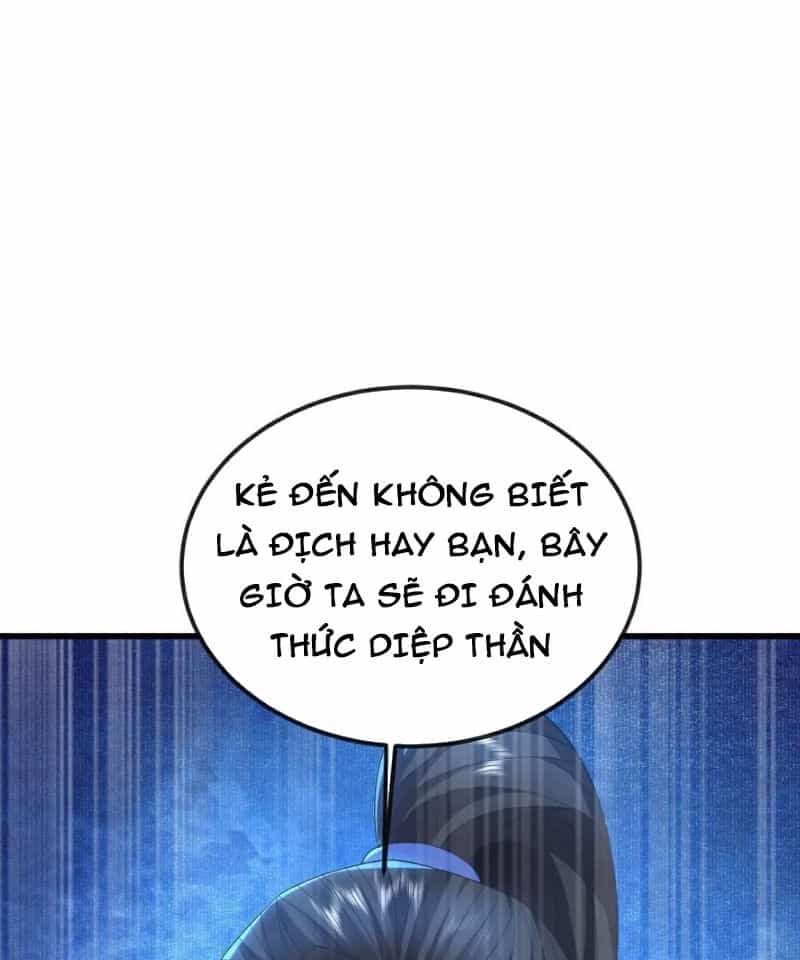 Tiên Võ Đế Tôn - Chương 586 - ảnh 50
