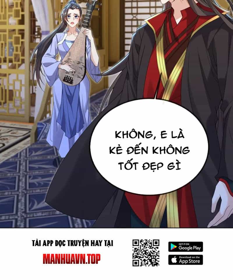 Tiên Võ Đế Tôn - Chương 586 - ảnh 63