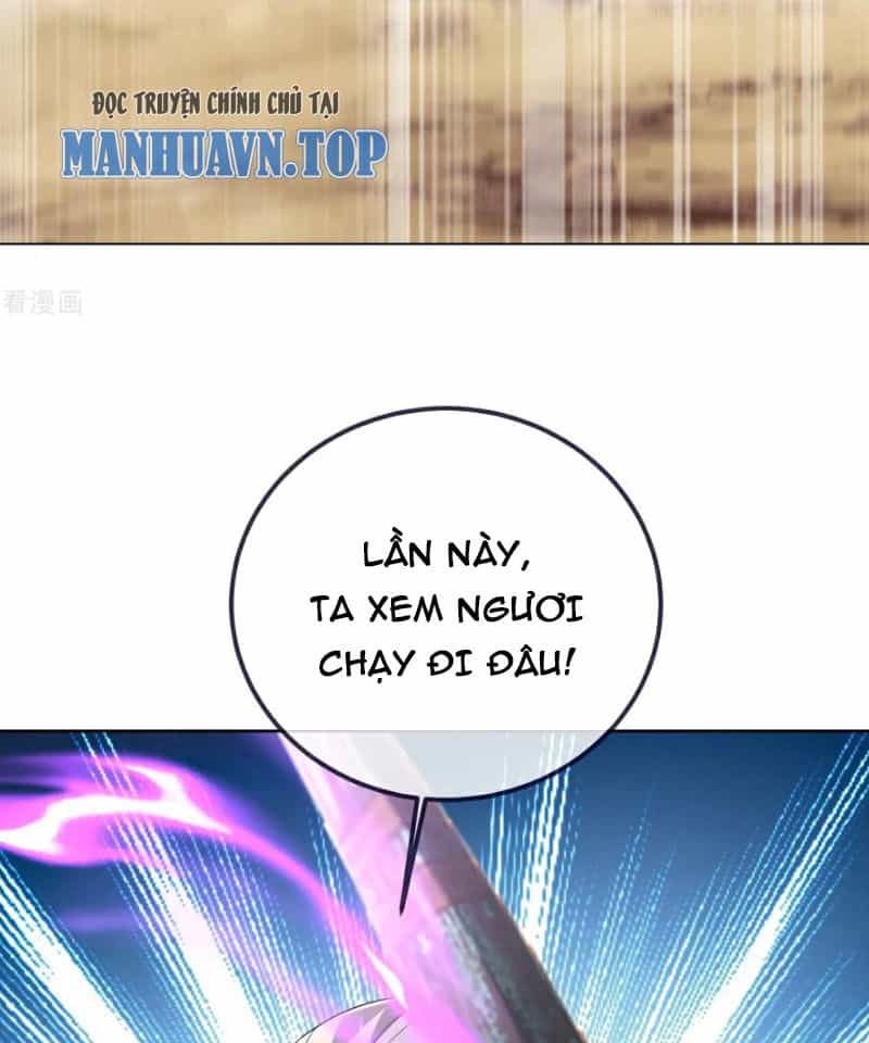Tiên Võ Đế Tôn - Chương 587 - ảnh 32