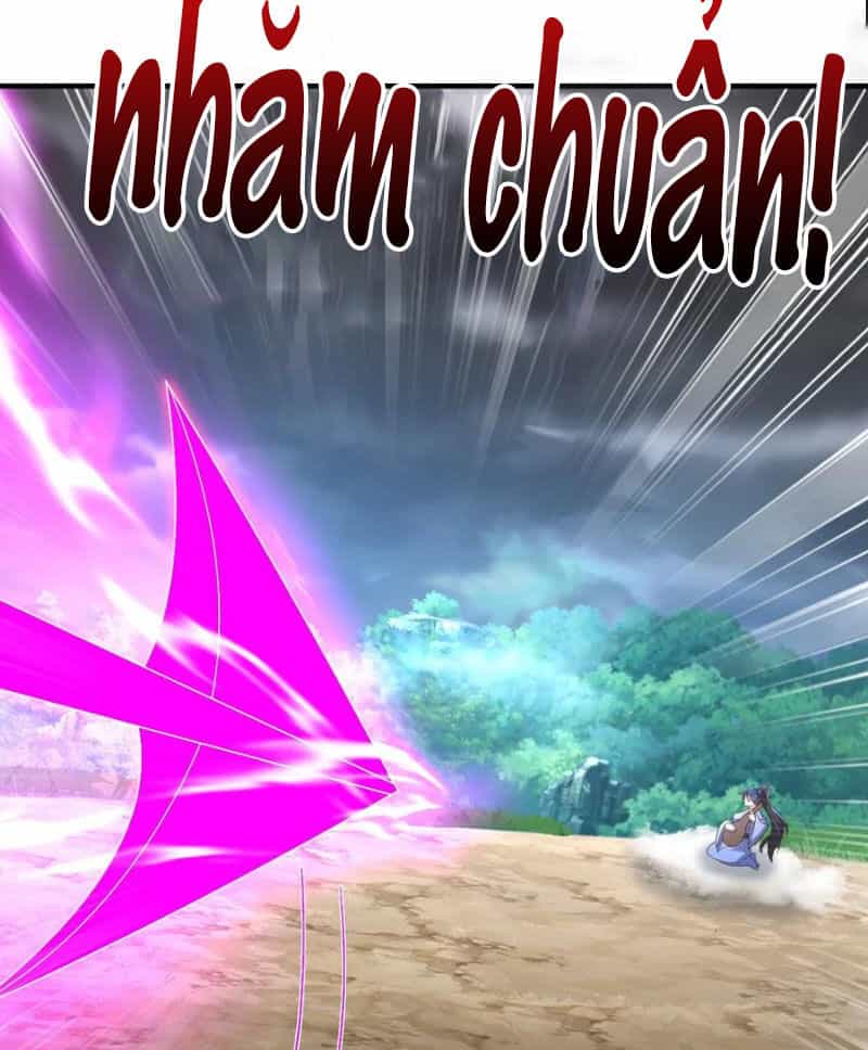 Tiên Võ Đế Tôn - Chương 587 - ảnh 5