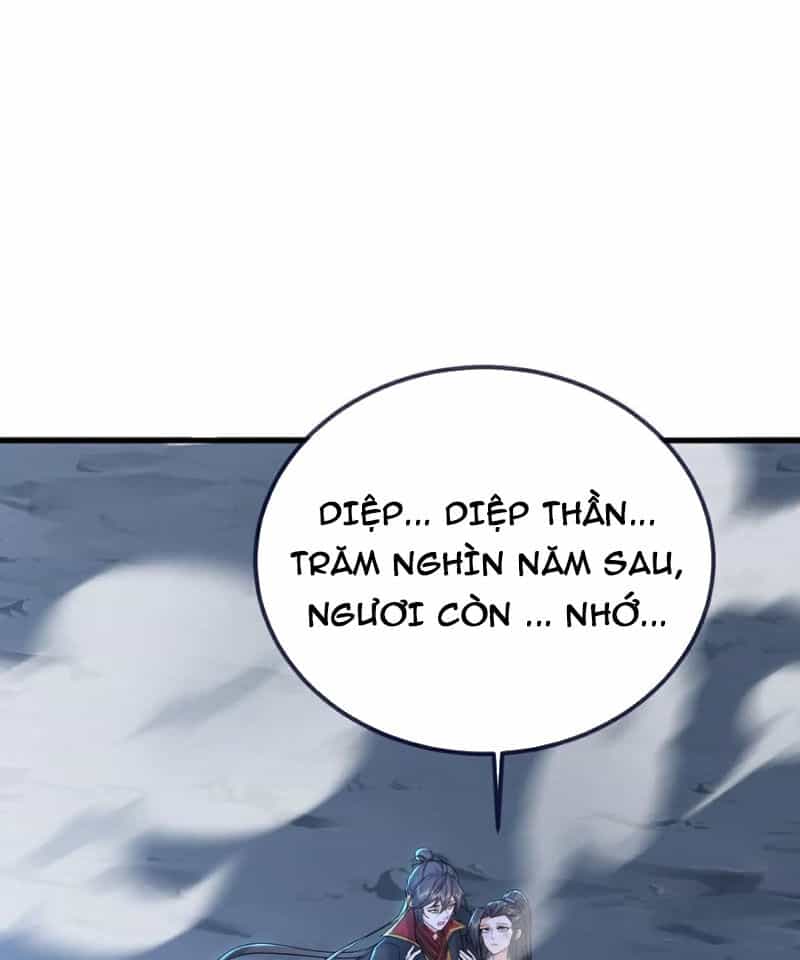 Tiên Võ Đế Tôn - Chương 587 - ảnh 59