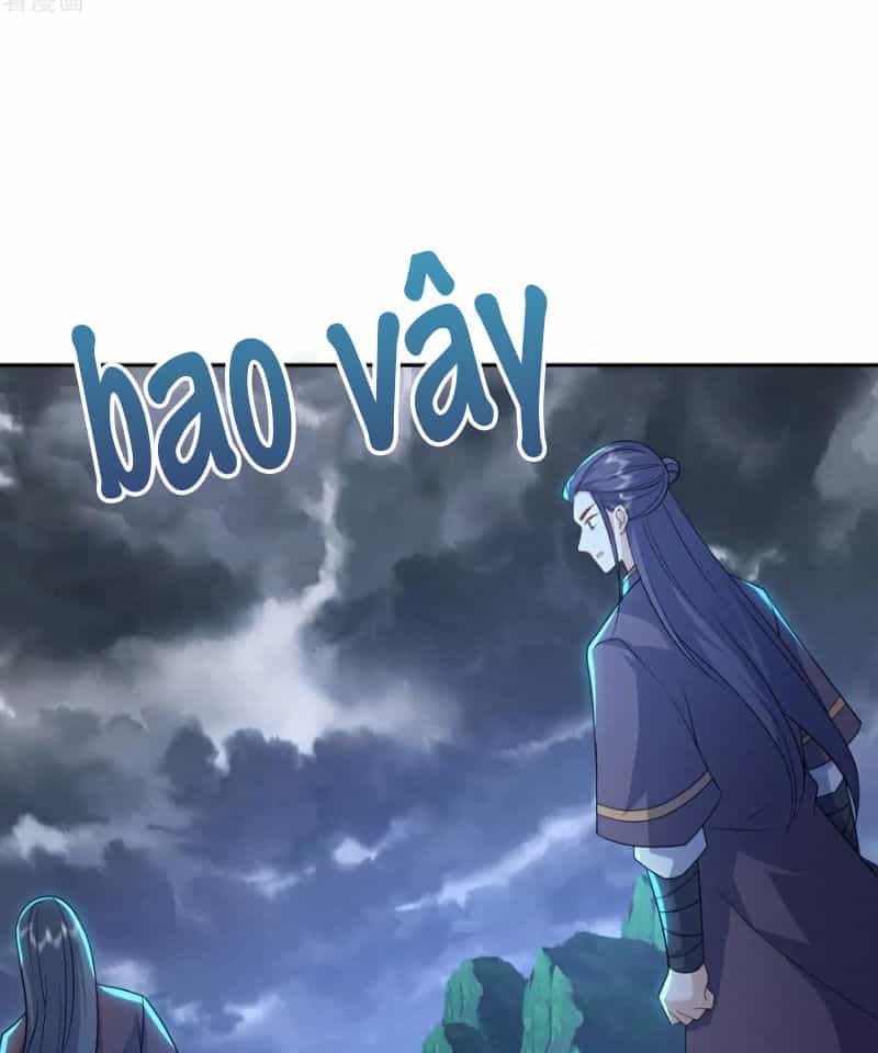 Tiên Võ Đế Tôn - Chương 587 - ảnh 69